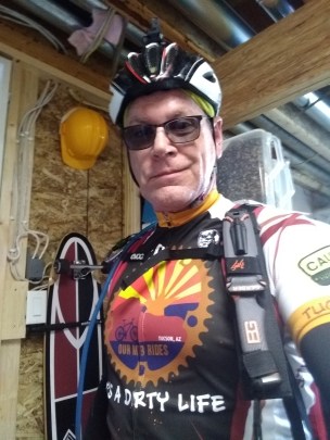 IMG_20181017_153203451