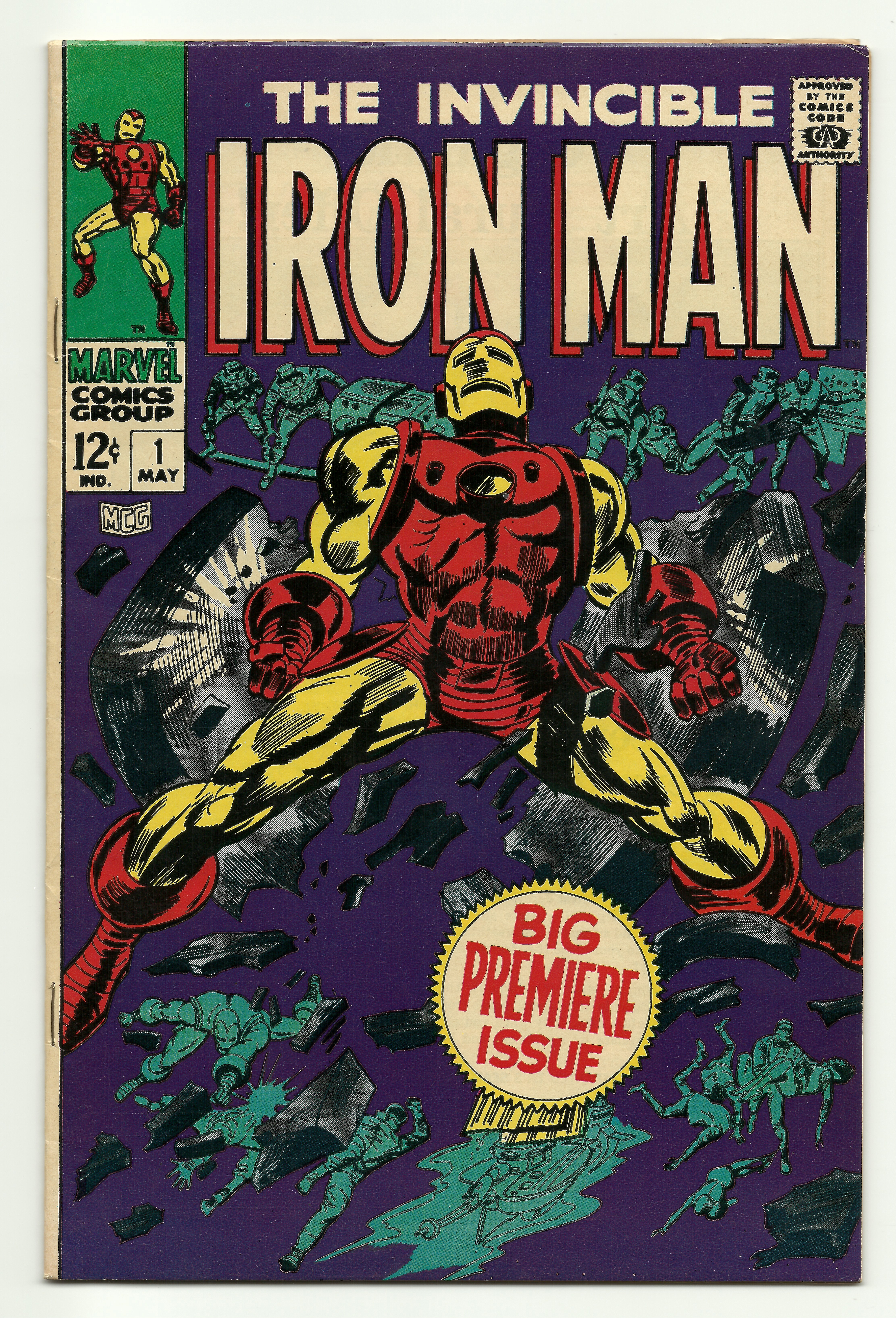 iron-man-1-front.jpg