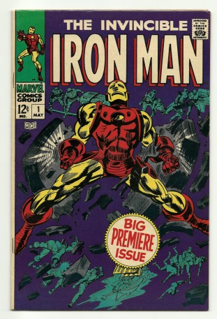 iron-man-1-front.jpg